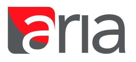 Logo of eRImote